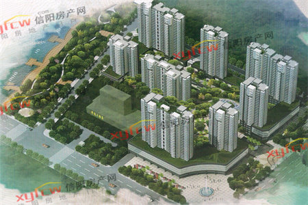 出售后官营花园三室两厅60万证件齐全