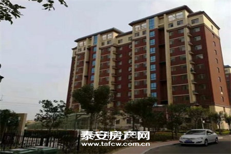精品好房，楼层好，视野广，龙湖领御四期3室2厅2卫1阳台！