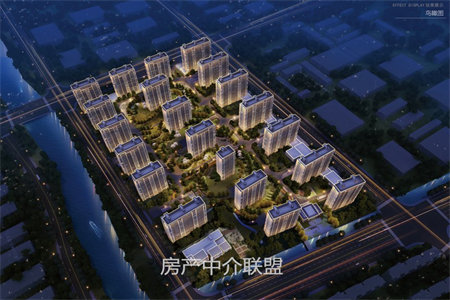 出售泰安惠和家园3室1厅1卫80平简单装修