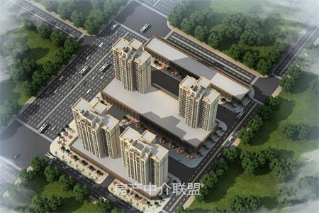 送20万装修、春华三小、九中旁领秀城精装两房、证齐可按揭