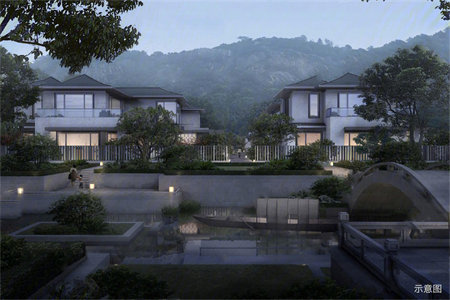 城西城西花园2室2厅1卫84m2简单装修45万带储藏室