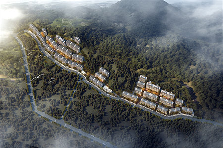 密州润东·华府壹号3室2厅2卫132万135.24m2出售