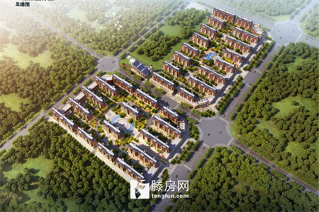 荆河街道荆西花园3室1厅1卫83平米
